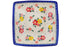 H5006P_1 (2026-07-30 14:25:44)