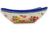 H5006P_2 (2026-07-30 14:25:44)