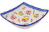 H5006P (2026-07-30 14:25:44)