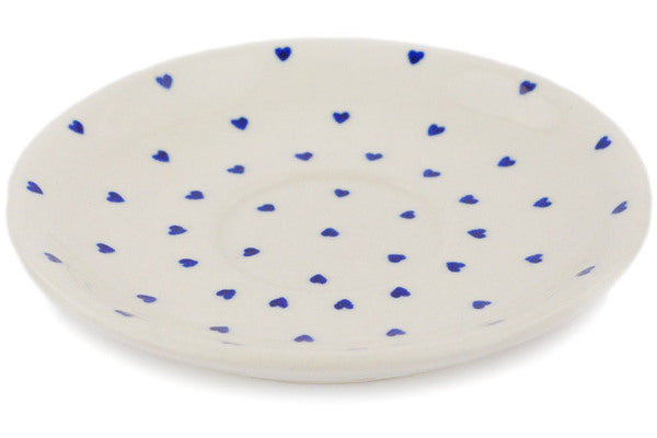 H5006R_1 (2025-09-01 03:47:10)