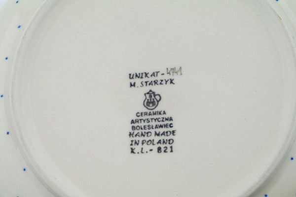 H5007O_0 (2024-07-19 04:25:29)