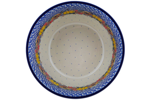 H5007O_1 (2024-07-19 04:25:29)