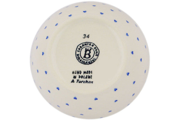 H5007R_0 (2025-09-01 03:47:15)