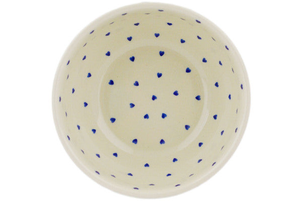 H5007R_1 (2025-09-01 03:47:15)