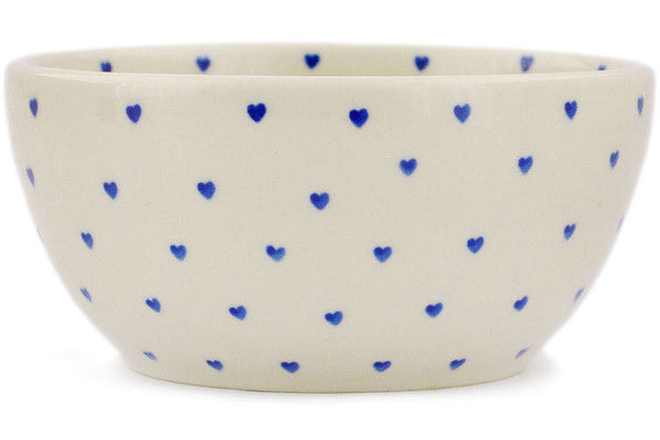 H5007R_2 (2025-09-01 03:47:15)