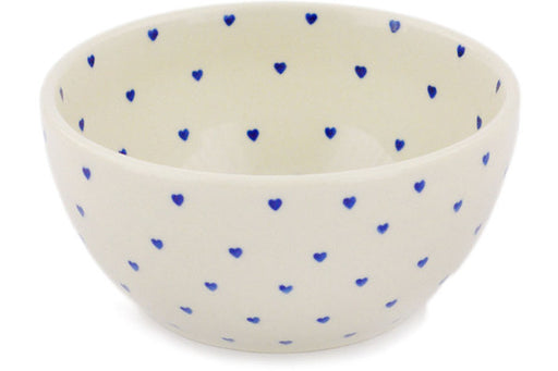 H5007R (2025-09-01 03:47:15)