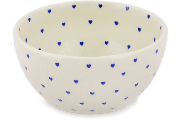 H5007R (2025-09-01 03:47:15)