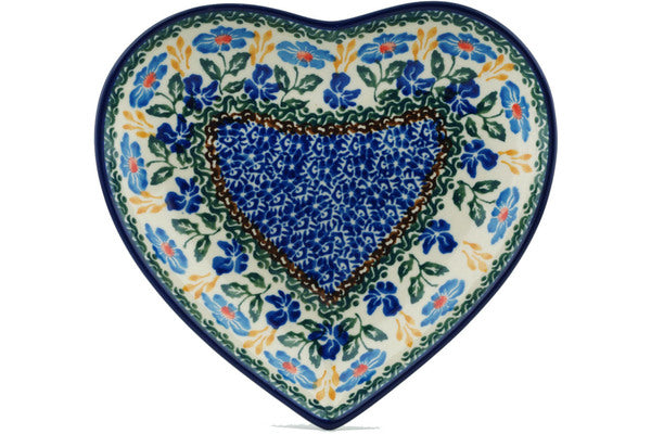 H5008I_1 (2017-06-05 15:05:54)