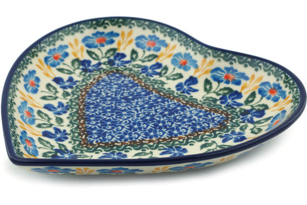 H5008I (2017-06-05 15:05:55)