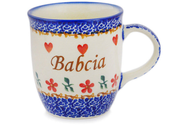 H5008R_1 (2025-08-31 13:30:22)