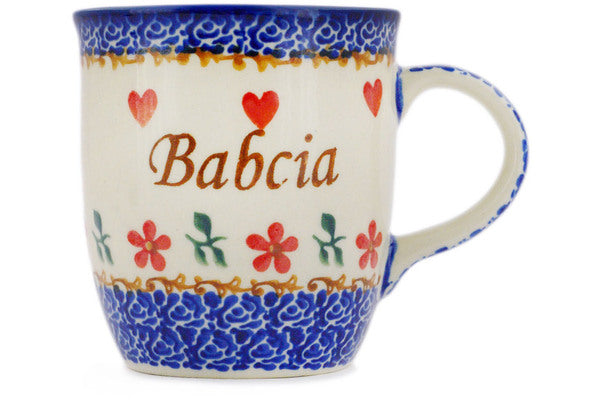 H5008R (2025-08-31 13:30:22)