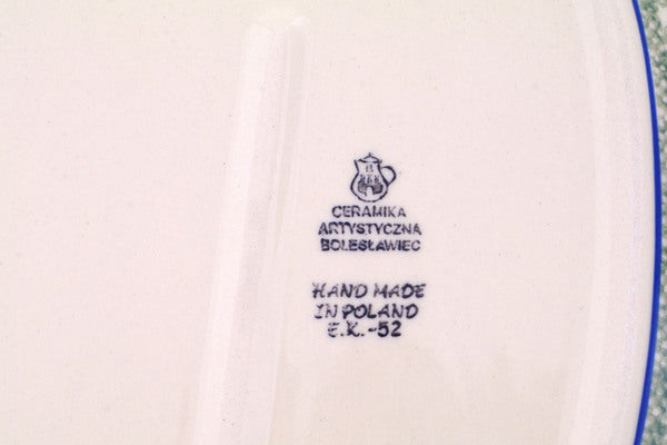 H5009Q_0 (2025-05-08 14:37:59)