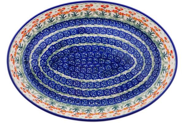 H5009Q_1 (2025-05-08 14:37:59)