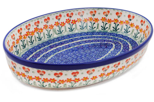 H5009Q (2025-05-08 14:37:59)