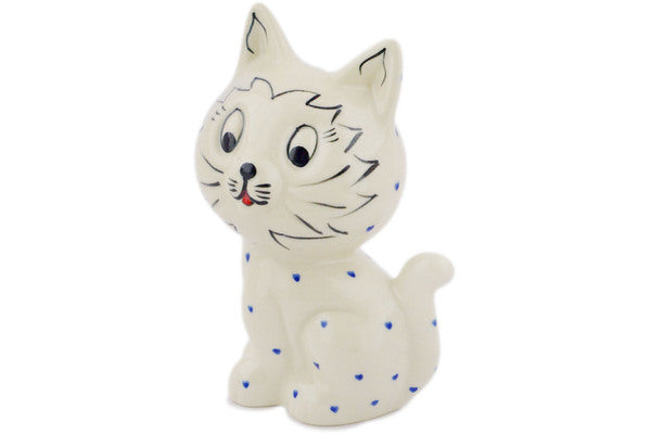 H5009R (2025-09-01 03:47:19)