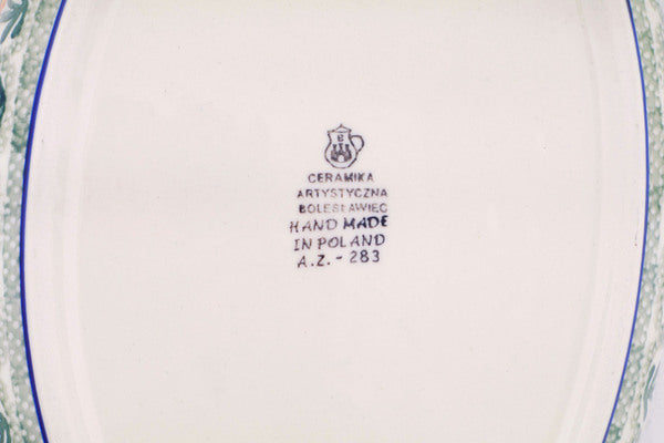 H5010Q_0 (2025-05-21 14:02:30)