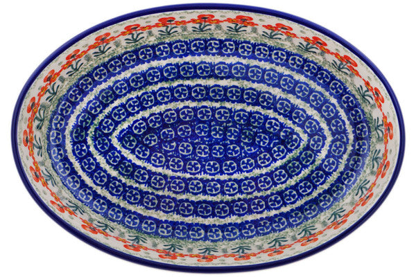 H5010Q_1 (2025-05-21 14:02:30)