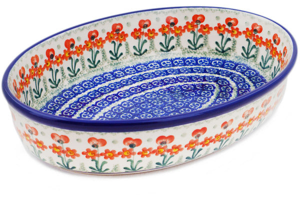 H5010Q (2025-05-21 14:02:30)