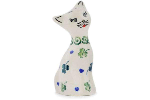 H5011R_1 (2025-08-31 13:30:24)