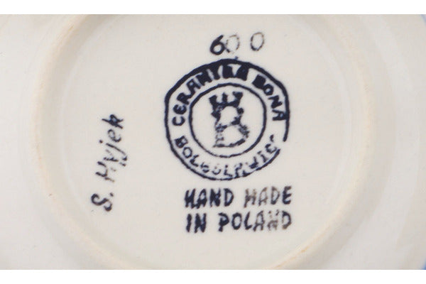 H5013P_0 (2025-12-16 04:42:22)