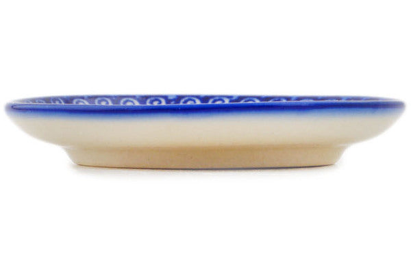 H5013P_2 (2025-12-16 04:42:22)