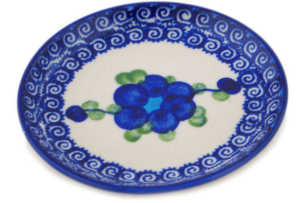 H5013P (2025-12-16 04:42:22)