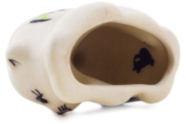 H5014P_0 (2025-12-21 05:23:27)