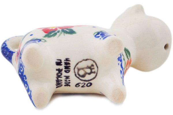 H5015P_0 (2025-12-29 13:33:19)