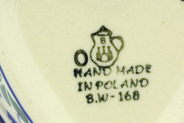 H5016G_0 (2015-11-22 09:48:35)