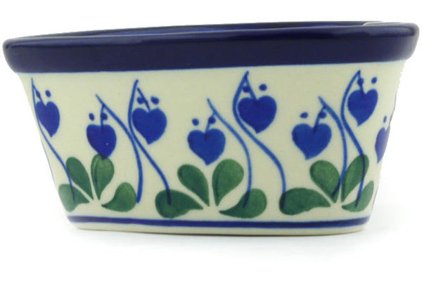 H5016G_2 (2015-11-22 09:48:35)