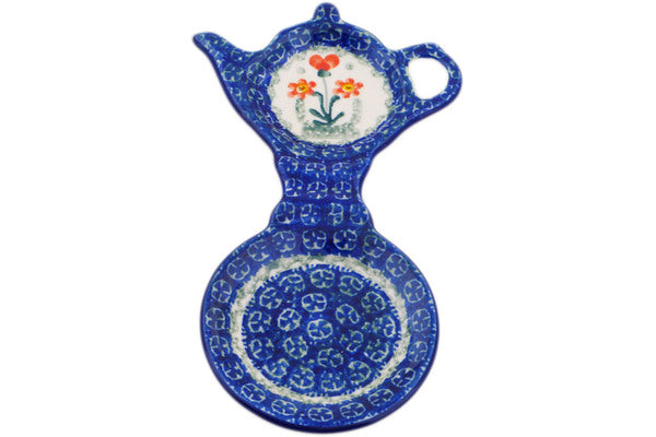 H5016Q_1 (2025-05-23 09:27:57)