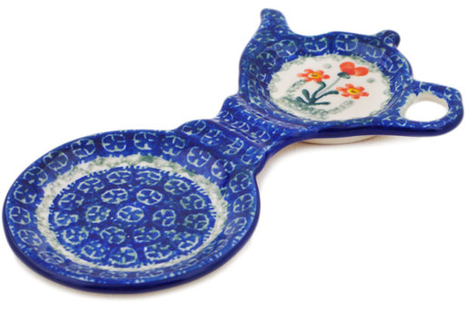 H5016Q (2025-05-23 09:27:57)