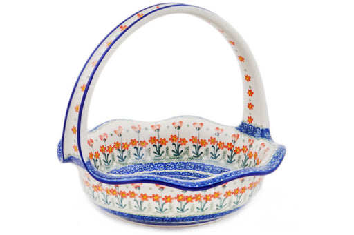 H5017Q (2025-05-21 13:49:09)