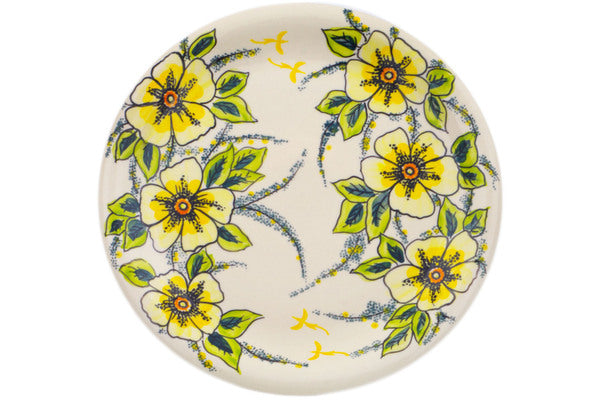 H5019N_1 (2025-04-04 14:21:03)