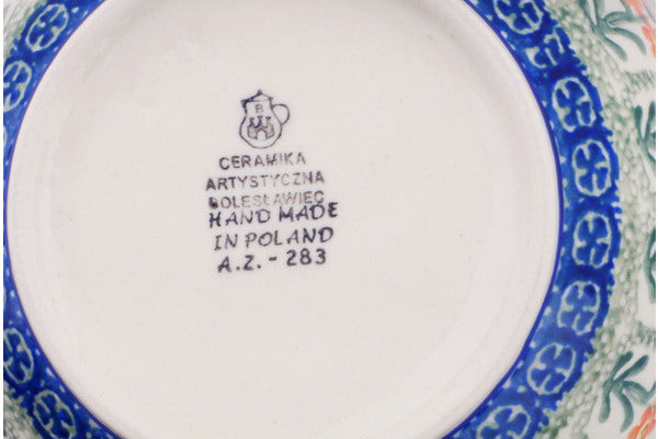 H5019Q_0 (2025-05-17 13:17:07)