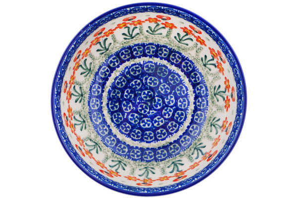 H5019Q_1 (2025-05-17 13:17:07)