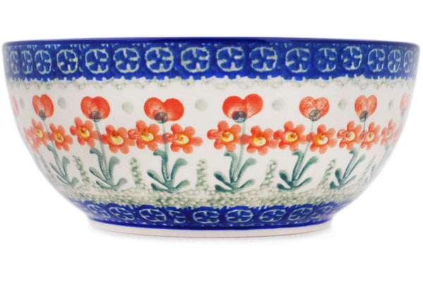 H5019Q_2 (2025-05-17 13:17:07)