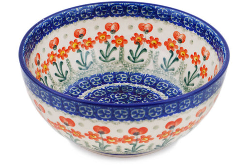 H5019Q (2025-05-17 13:17:07)