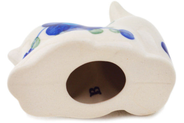 H5020P_0 (2026-01-12 14:58:34)