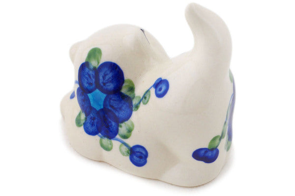 H5020P_2 (2026-01-12 14:58:34)