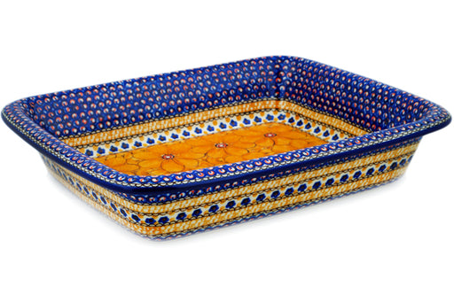 H5022M (2022-11-06 03:59:25)