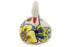 H5023N_1 (2026-03-14 03:03:09)