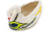 H5023N (2026-03-14 03:03:09)