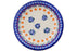 H5023P_1 (2026-10-13 14:16:25)