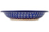 H5023P_2 (2026-10-13 14:16:25)