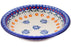 H5023P (2026-10-13 14:16:25)
