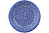 H5024P_1 (2026-10-05 13:45:46)
