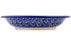 H5024P_2 (2026-10-05 13:45:46)