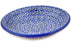 H5024P (2026-10-05 13:45:46)