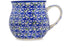 H5025P (2026-10-11 07:14:17)